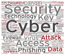Privacy – Data Breach - Cyber security