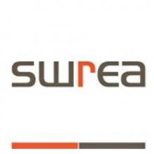 Logo Swrea
